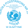 Szkoła Podstawowa nr 33