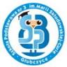 Public Middle School No. 1
