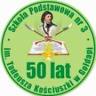 Primary School No. 3 them. Kosciuszko