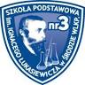 Szkoła Podstawowa nr 3