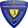 Szkoła Podstawowa nr 3 im. Mikołaja Kopernika
