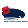 Szkoła Podstawowa nr 4 we Wrocławiu