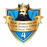 Szkoła Podstawowa Nr 4