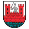 Szkoła Podstawowa nr 4 w Sochaczewie z Oddziałami Integracyjnymi