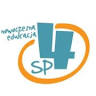 Szkoła Podstawowa nr 4 im. gen. M. Smorawińskiego
