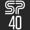 SP40 by Iconic Auto Sports