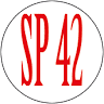 Szkoła Podstawowa nr 42 im. S. Staszica