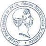 Primary School No. 44 to them. A. Mickiewicz