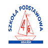 Primary School 46