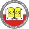 Bronisław Komorowski Primary School no. 49