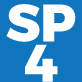 Szkoła Podstawowa nr 4 im. Jarosława Iwaszkiewicza