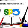 Szkoła Podstawowa nr 5 im. Zofii Niedziałkowskiej w Ostrołęce