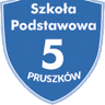 Szkoła Podstawowa nr 5 im. I.J.Paderewskiego
