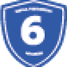 Szkoła Podstawowa nr 6