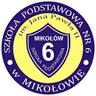 Szkoła podstawowa im. Jana Pawła II