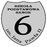 Szkoła Podstawowa nr 6 im. Jana Pawła II