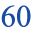 Primary School No. 60