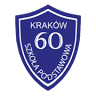 Szkoła Podstawowa Nr 60