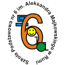 Primary School No. 6 them. A. Majkowski