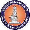 Szkoła Podstawowa nr 72 im. Obrońców Westerplatte