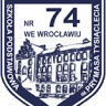 Szkoła Podstawowa nr 74 im. Prymasa Tysiąclecia