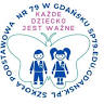 Primary School No. 79