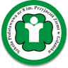 ZESPÓŁ SZKOLNO-PRZEDSZKOLNY NR 8