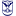 Szkoła Podstawowa nr 3 im. Jana Pawła II w Krotoszynie