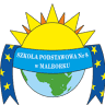Szkoła Podstawowa nr 8 im. Mikołaja Kopernika w Malborku