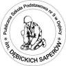 Szkoła Podstawowa nr 9