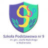 Szkoła Podstawowa nr 9