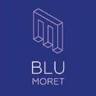 Blu Moret Wellness & Spa