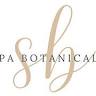 Spa Botanicals