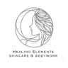 Healing Elements Skincare & Bodywork