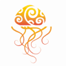 Meduse Cosmetics Eugenia Cernyh