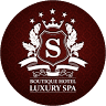 Chocolate spa