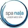 Spa Nala