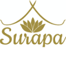 Surapa Thai Massage & Spa