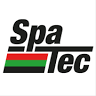 SpaTec