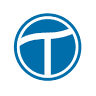 T-Spatium