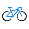 Spaar Bikes
