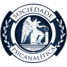 SOCIEDADE PSICANALÍTICA DO BRASIL -SPAB