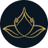 Bangkok - masaż tajski i SPA Wejherowo