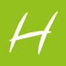 Harmony, SPA & Beauté