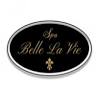 Spa Belle La Vie