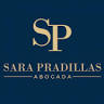 SP Abogada