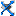 Space-box
