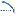 Space Coast IC, Inc