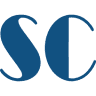 SC㈱ 仙台支店