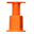 Space-Plug